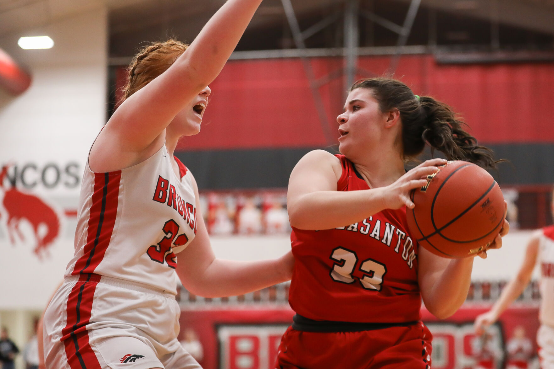 1-14-22 Pleasanton at Amherst girls basketball (1 of 21).jpg